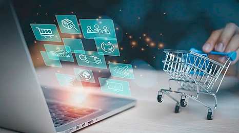 企业财税合规的五大核心要点ttt