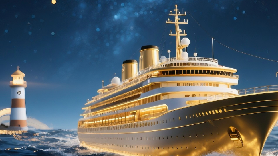 不止于“卷”：国内电商人的下一站，为什么是TikTok与独立站？